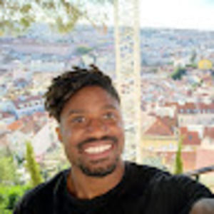 Meet your Posher, Deon